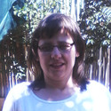 Angel115 Bloemfontein