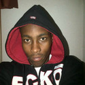 Eddie70 From Polokwane, Limpopo