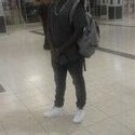 sadrapp From Johannesburg, Gauteng