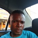 Jack99 From Germiston, Gauteng