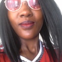 ZEEH11 From Midrand, Gauteng