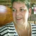 Rieks2 From Klerksdorp, North West