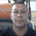 Tiger23 Gallery Photo 1