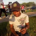 Master k From Germiston, Gauteng