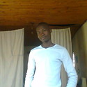 Handsome73 Gallery Photo 1