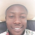 Mdu17 From Johannesburg, Gauteng