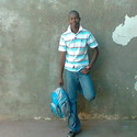 Handsome73 Carolina