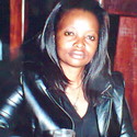 Nonki2 From Botshabelo, Free State