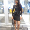 roxy25 From Johannesburg, Gauteng