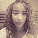 lover20 From Pretoria, Gauteng
