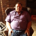 Charl27 From Middelburg %28mp%29, Mpumalanga