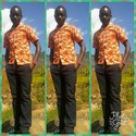 Glad B From Centurion, Gauteng
