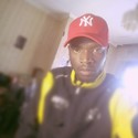 welle From Soshanguve, Gauteng