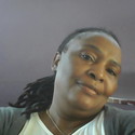 Nada From Port Elizabeth, Eastern Cape