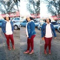 khuthie888 Gallery Photo 5