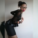 roxy25 Gallery Photo 5