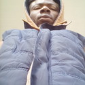 mike1010 Gallery Photo 4