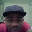 mike1010 Gallery Photo 2