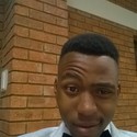 Neli222 From Krugersdorp, Gauteng