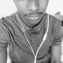 jay232 From Soweto, Gauteng
