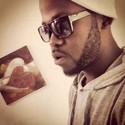 King229 Gallery Photo 2