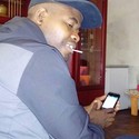 tman101 From Burgersfort, Limpopo