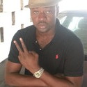 setor123 From Johannesburg, Gauteng