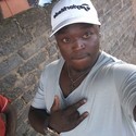 Beast22 From Midrand, Gauteng