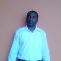 nico29 From Pretoria, Gauteng