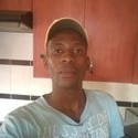 Goodwill5 From Soshanguve, Gauteng