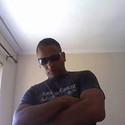 Hotstepper3 From Cape Town, Western Cape