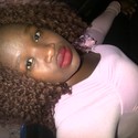 Andy79 From Scottburgh, Kwazulu-Natal