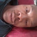 makara From Rustenburg, North West