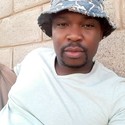 maclarko From Ficksburg, Free State