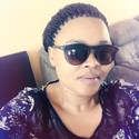 Lucia27 From Durban, Kwazulu-Natal