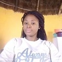 Khayone From Mthatha, Eastern Cape