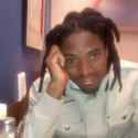 vibeonejay From Johannesburg, Gauteng