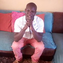 Pleasure8 From Soweto, Gauteng