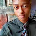 artoftonez From Pietermaritzburg, Kwazulu-Natal