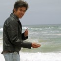 GraemeWR From Johannesburg, Gauteng