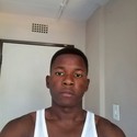 DoctorBanner From Polokwane, Limpopo