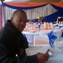 Stitch2 Germiston