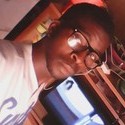 Dax2 Gallery Photo 2