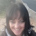KiKi34 From Cape Town, Western Cape