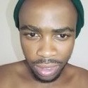 nelo12 From Durban, Kwazulu-Natal