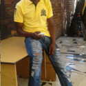 Mpho130 From Midrand, Gauteng