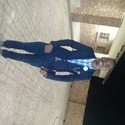Sam159 From Rustenburg, North West
