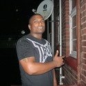 mally From Durban, Kwazulu-Natal