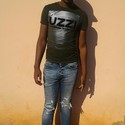 Bigy From Thohoyandou, Limpopo