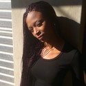 lulu191 From Durban, Kwazulu-Natal